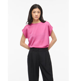 Vila Top Viellette Fiji