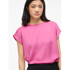 Vila Top Viellette Fiji