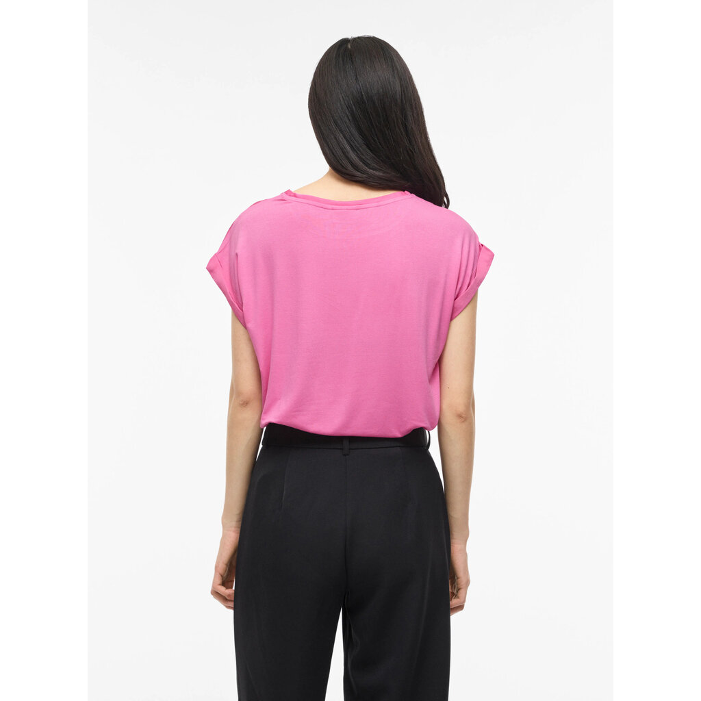 Vila Top Viellette Fiji