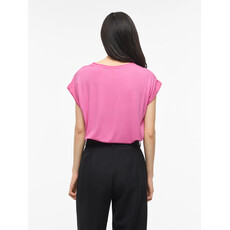 Vila Top Viellette Fiji