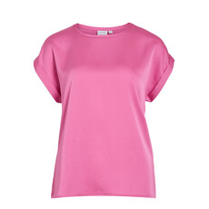 Vila Top Viellette Fiji