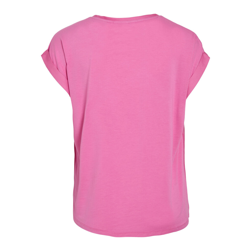 Vila Top Viellette Fiji