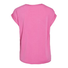 Vila Top Viellette Fiji