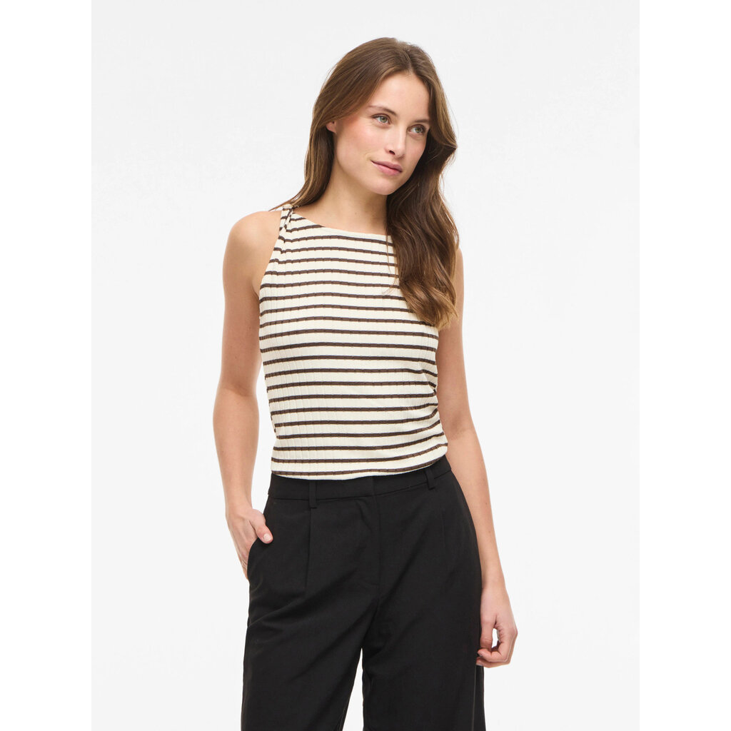 Vila Top Vigarta Birch