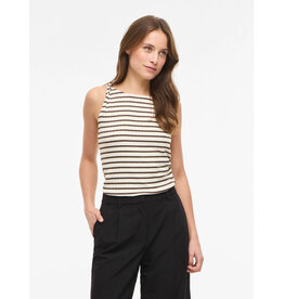 Vila Top Vigarta Birch