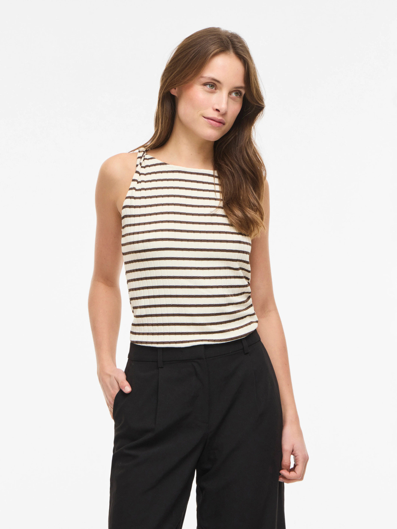 Vila Top Vigarta Birch