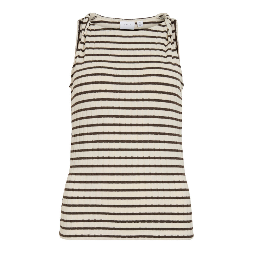 Vila Top Vigarta Birch