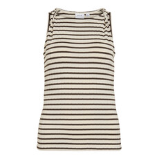 Vila Top Vigarta Birch