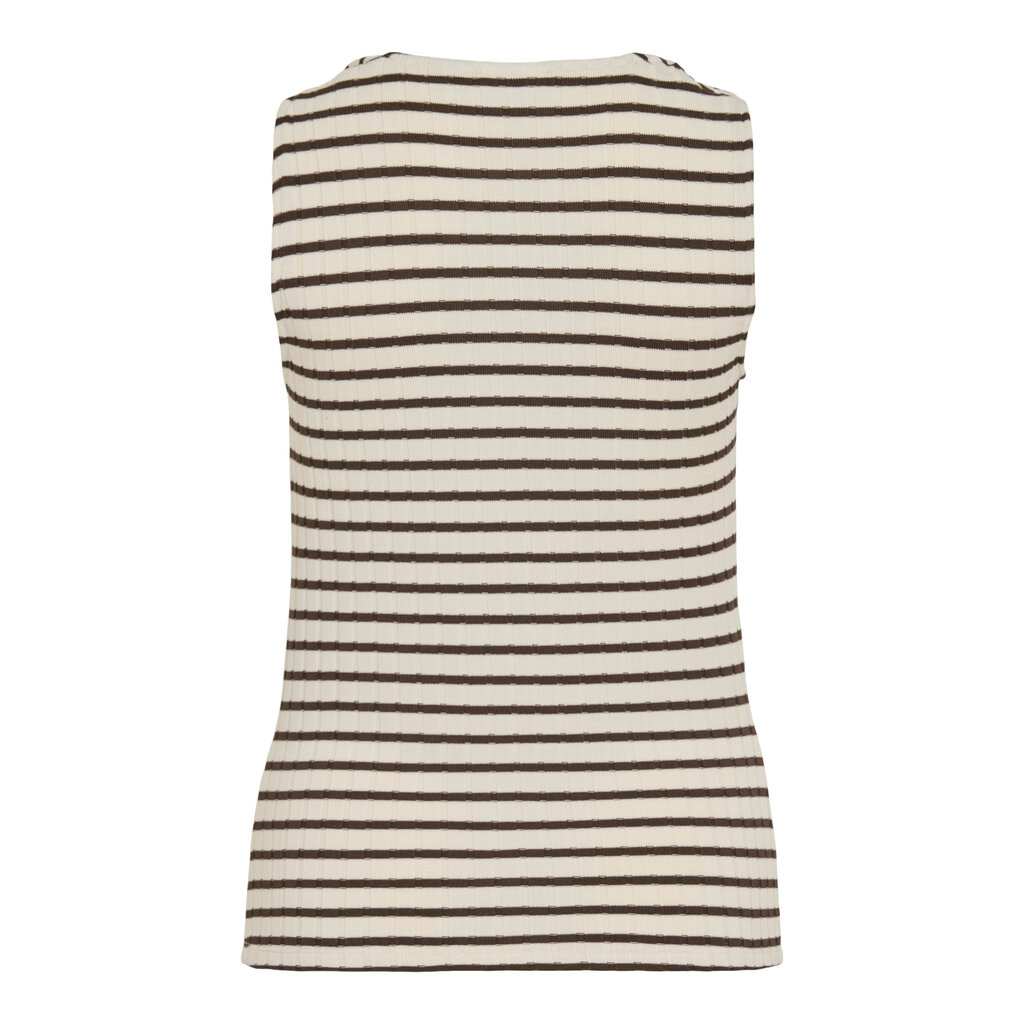 Vila Top Vigarta Birch