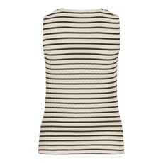 Vila Top Vigarta Birch