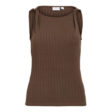 Vila Top Vigarta Black