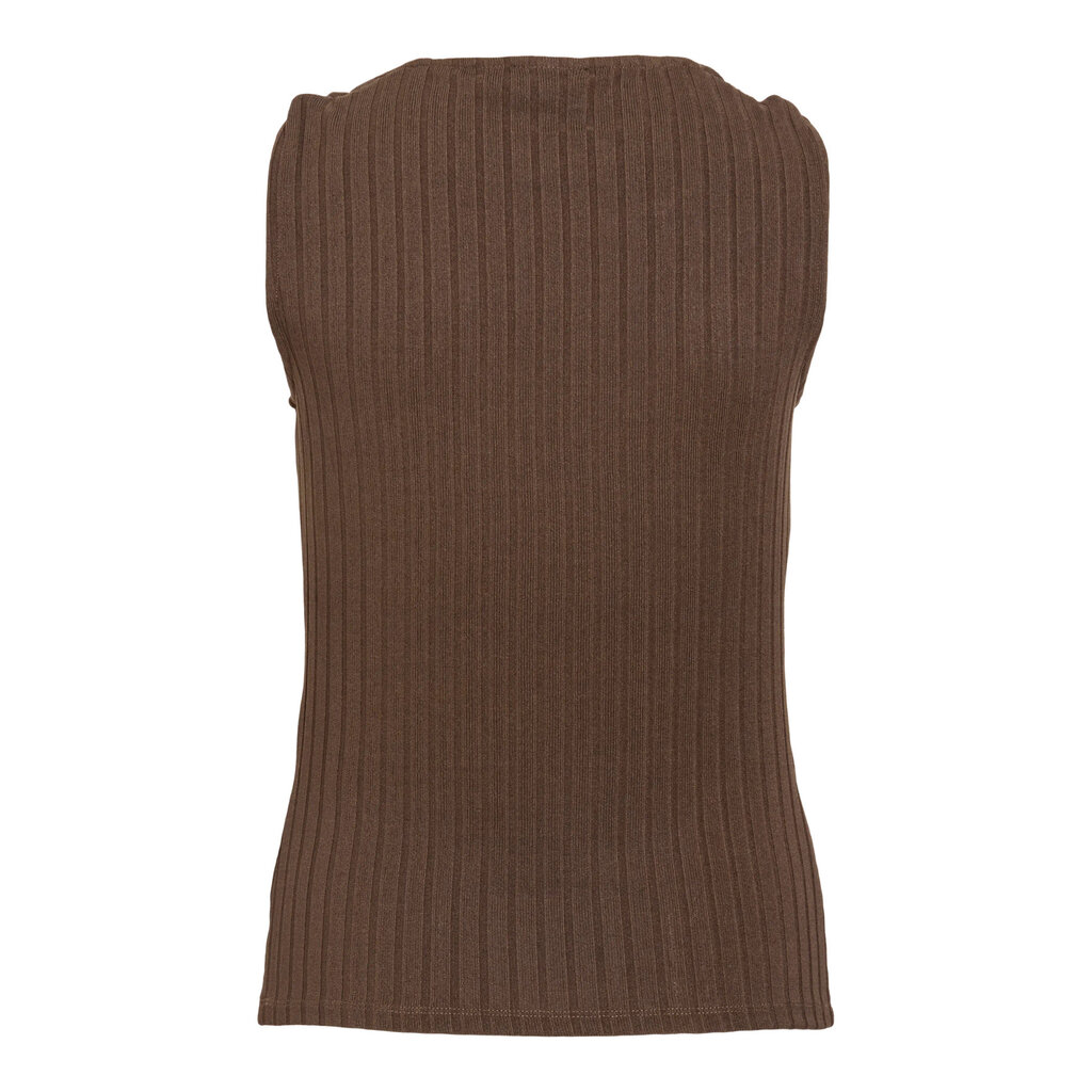 Vila Top Vigarta Black