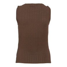 Vila Top Vigarta Black