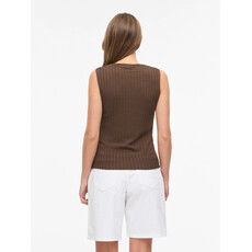 Vila Top Vigarta Black