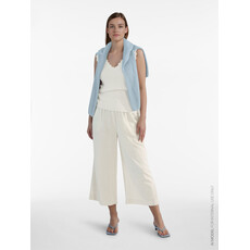 Vila Top Visisi Cloud