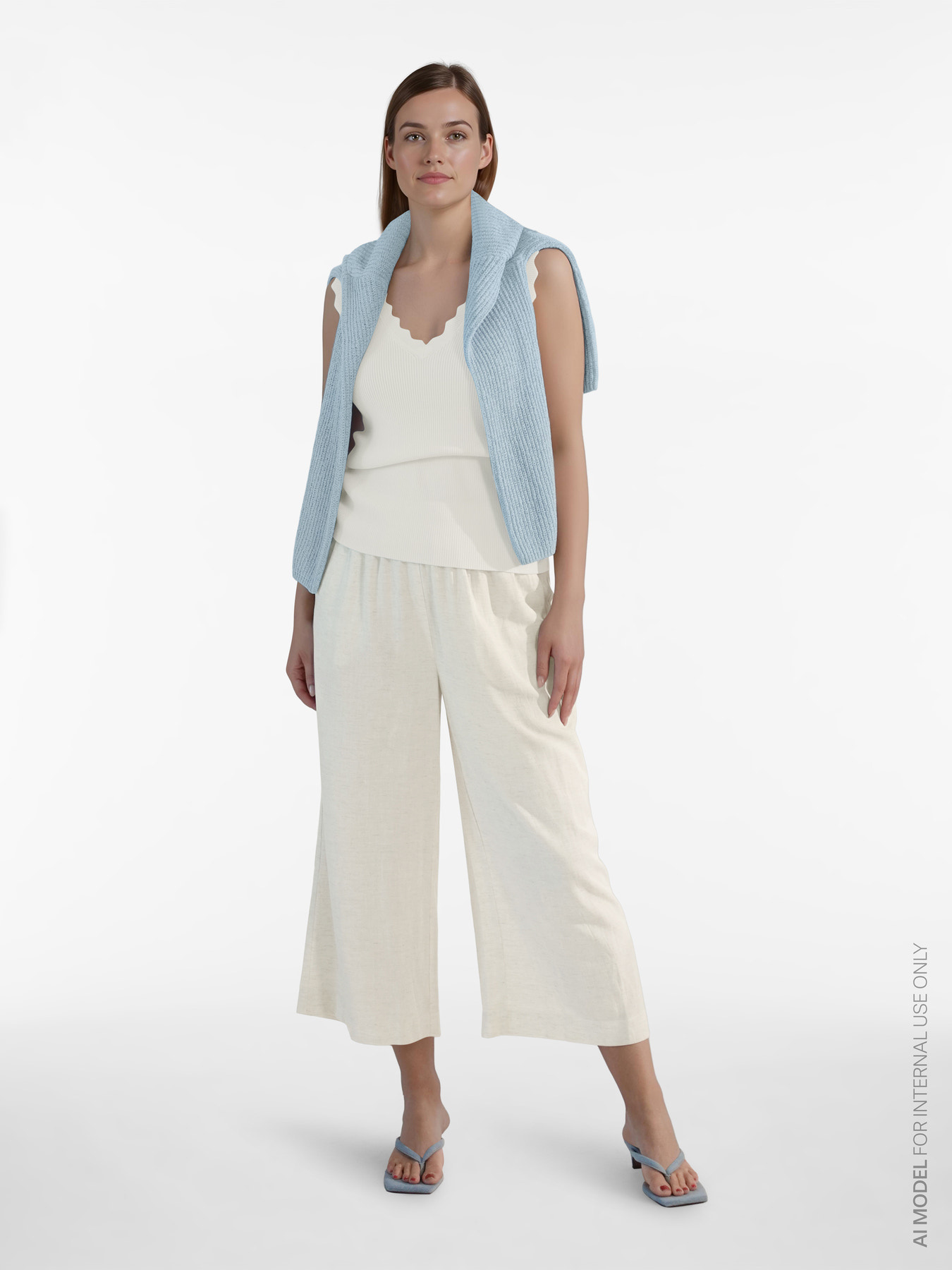 Vila Top Visisi Cloud