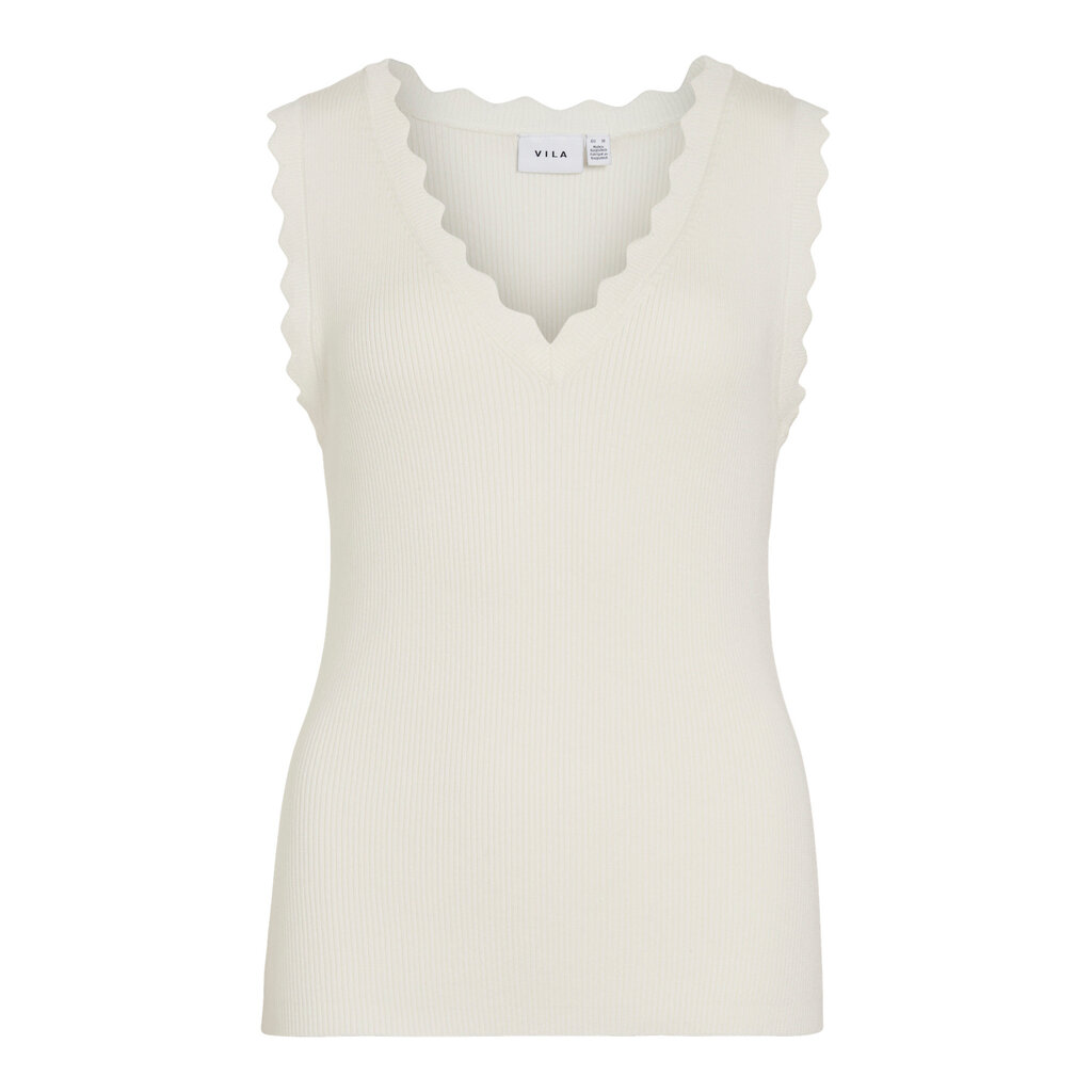 Vila Top Visisi Cloud