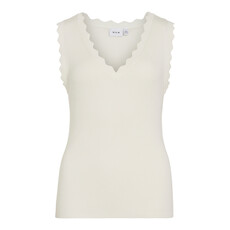 Vila Top Visisi Cloud