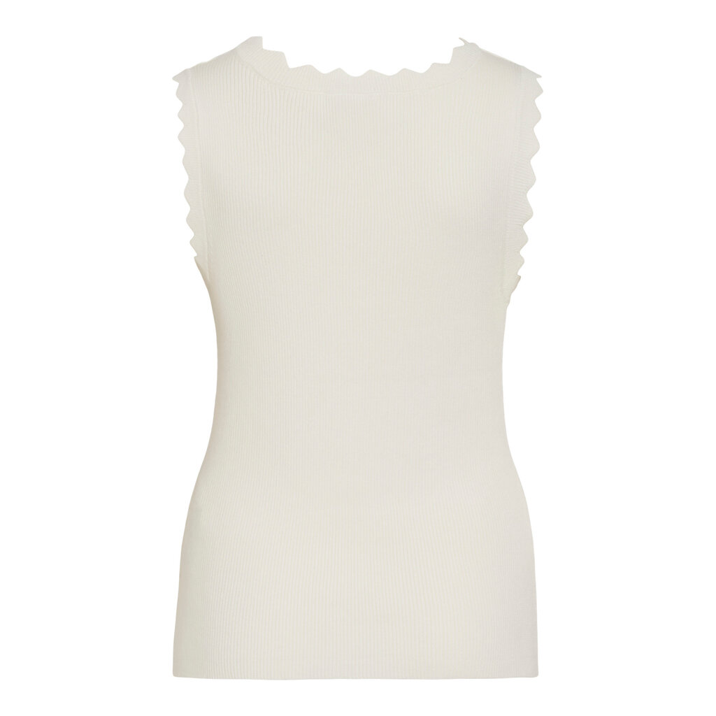 Vila Top Visisi Cloud