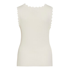 Vila Top Visisi Cloud