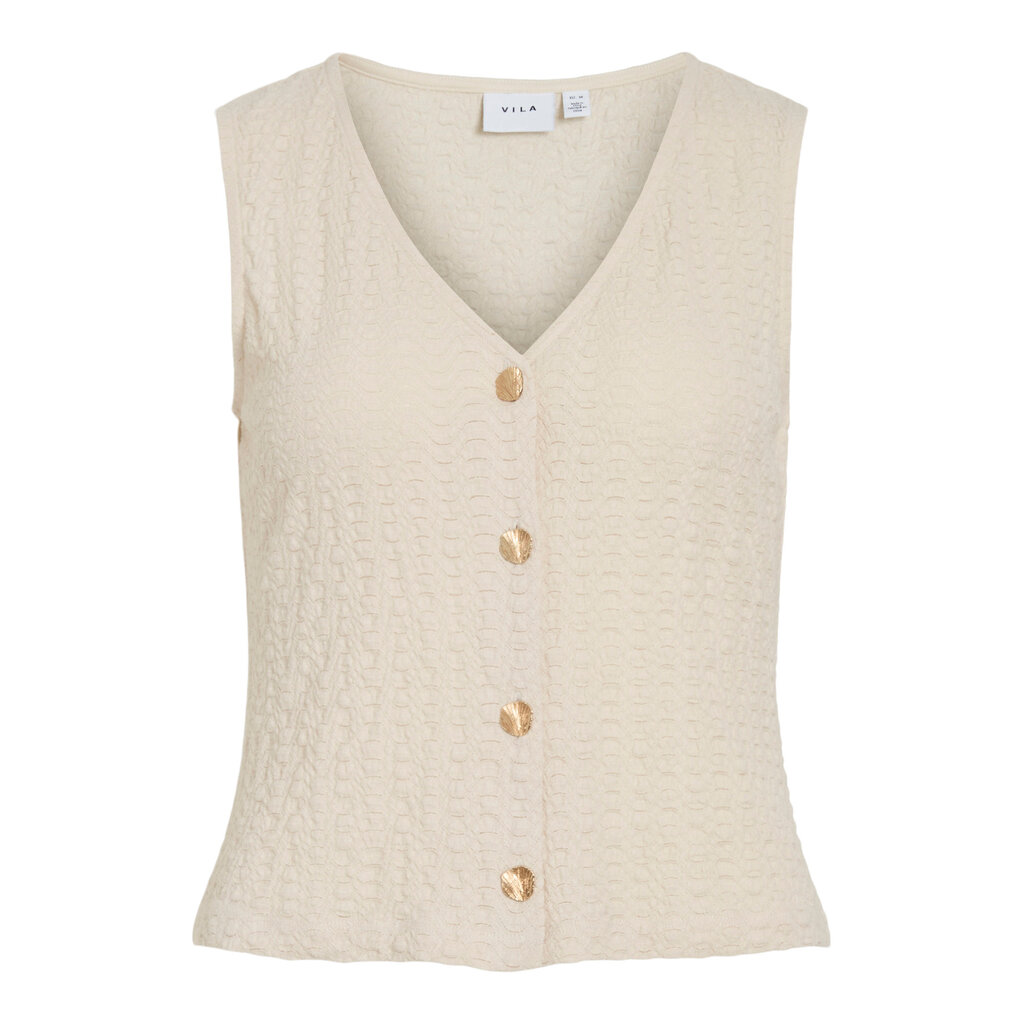 Vila Vest Vivinstra Birch
