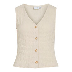 Vila Vest Vivinstra Birch