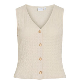Vila Vest Vivinstra Birch