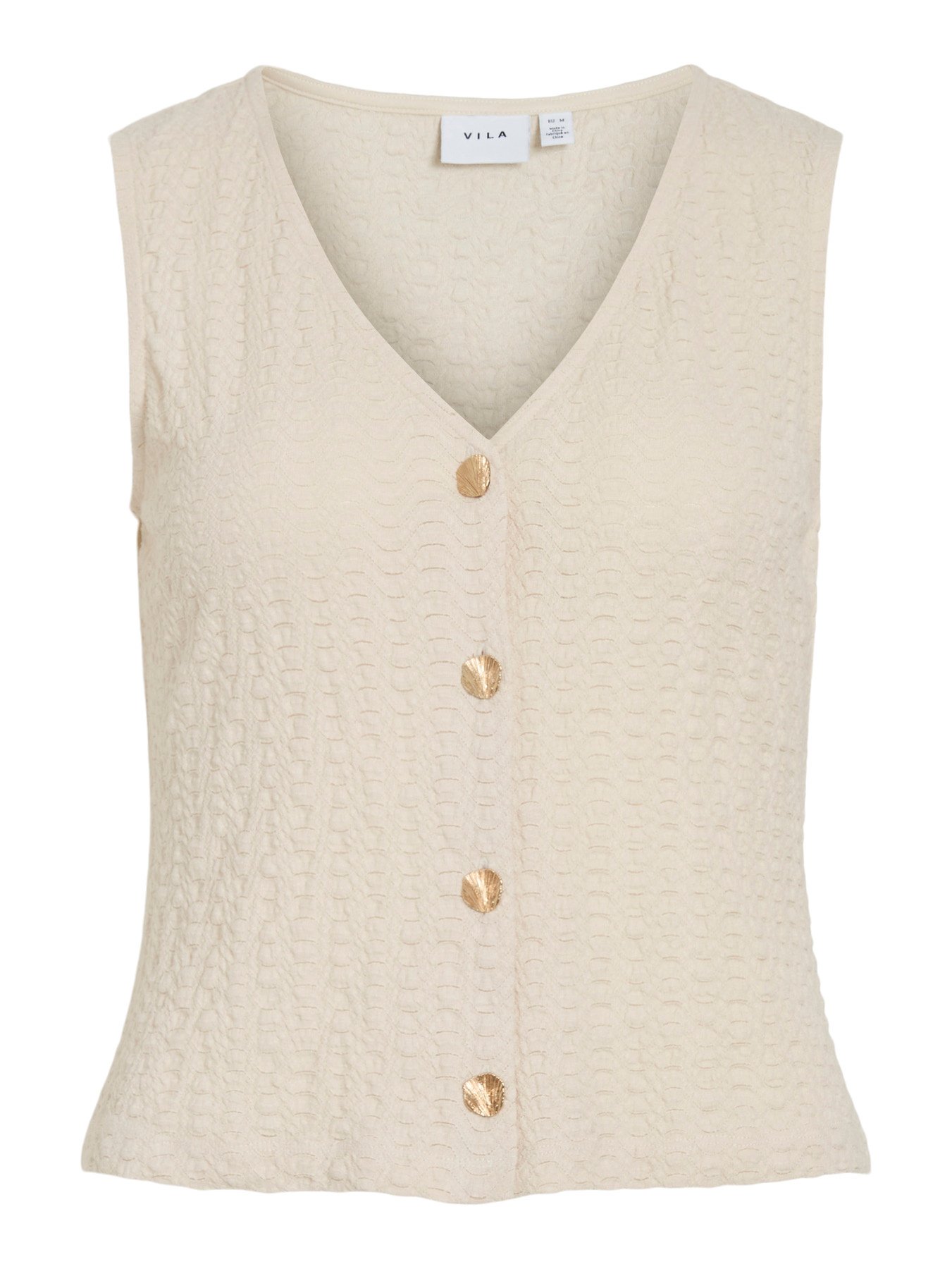 Vila Vest Vivinstra Birch