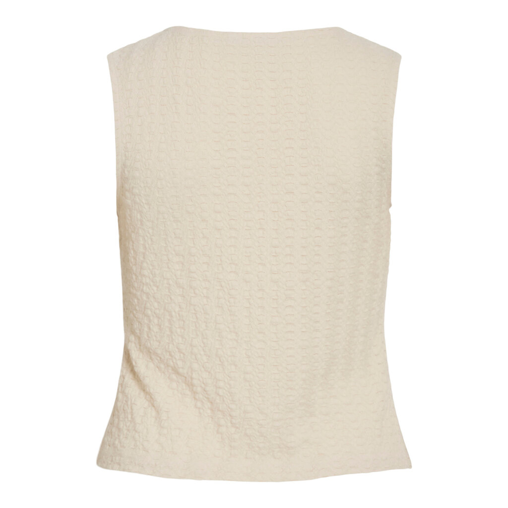 Vila Vest Vivinstra Birch