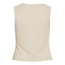 Vila Vest Vivinstra Birch