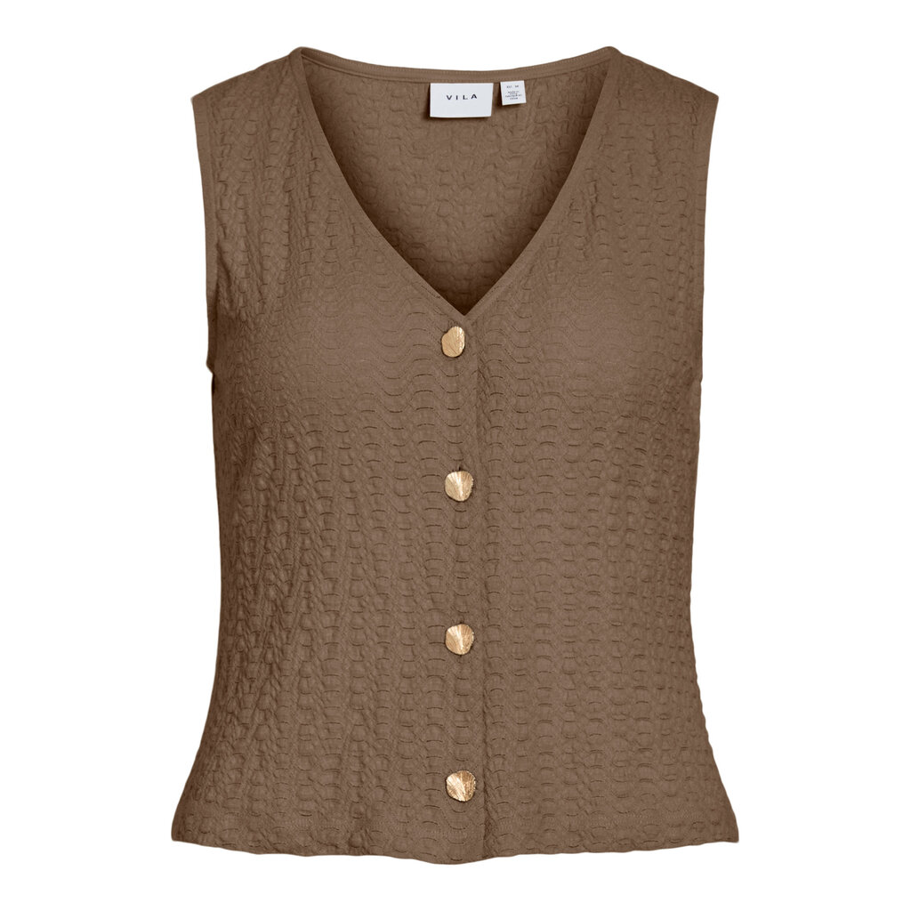 Vila Vest Vivinstra Cub