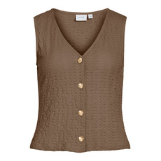 Vila Vest Vivinstra Cub