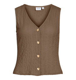 Vila Vest Vivinstra Cub