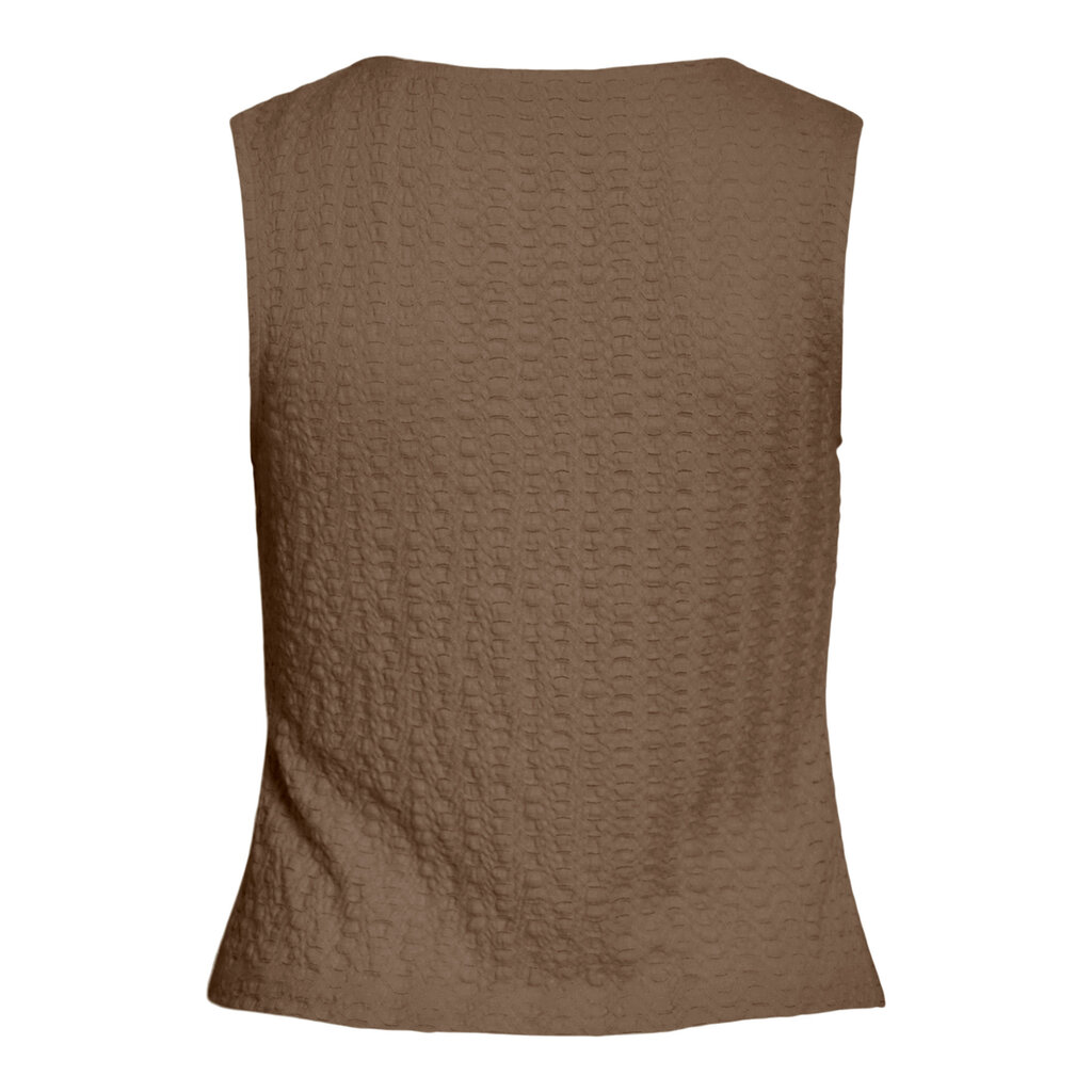 Vila Vest Vivinstra Cub