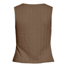 Vila Vest Vivinstra Cub