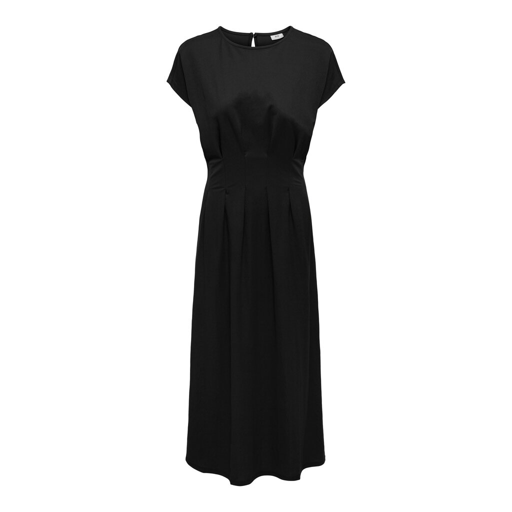 JDY Jurk Rebekka Black