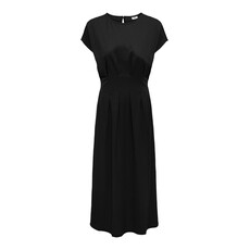 JDY Jurk Rebekka Black