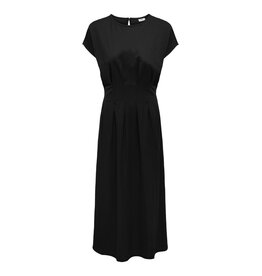 JDY Jurk Rebekka Black