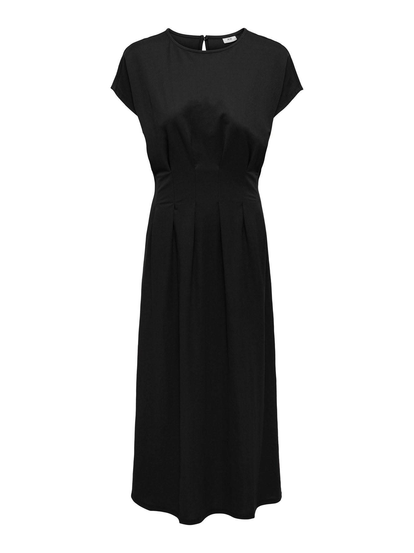 JDY Jurk Rebekka Black