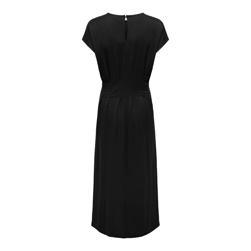 JDY Jurk Rebekka Black