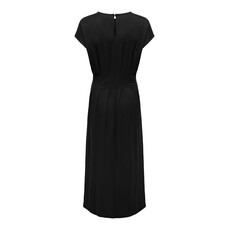 JDY Jurk Rebekka Black