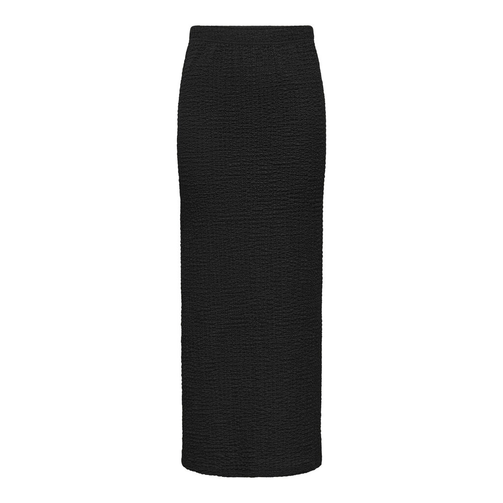 JDY Rok Turbo Black