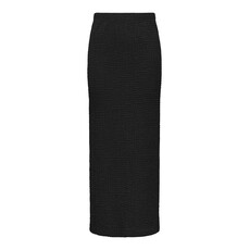 JDY Rok Turbo Black