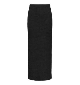 JDY Rok Turbo Black