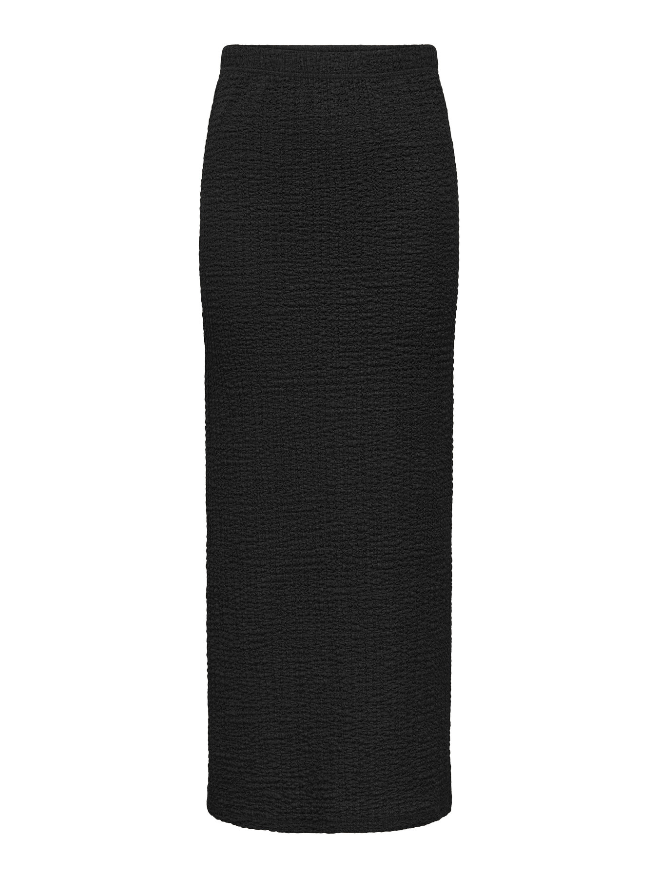 JDY Rok Turbo Black