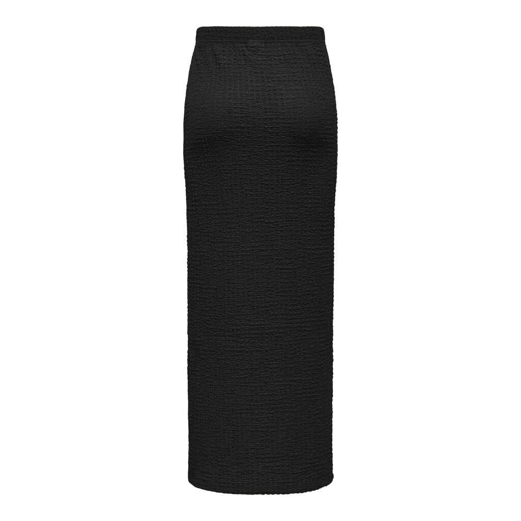 JDY Rok Turbo Black