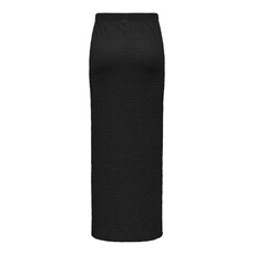 JDY Rok Turbo Black