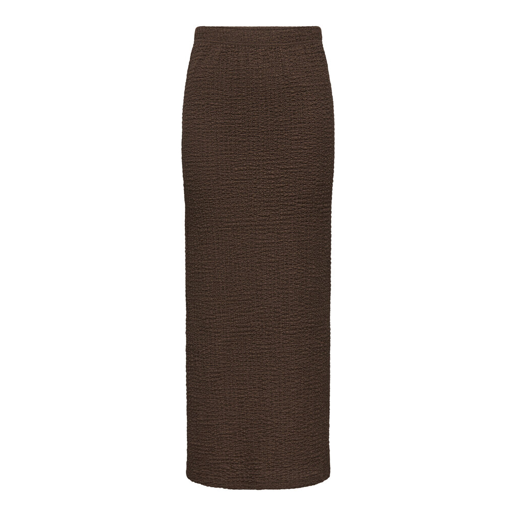 JDY Rok Turbo Chocolate