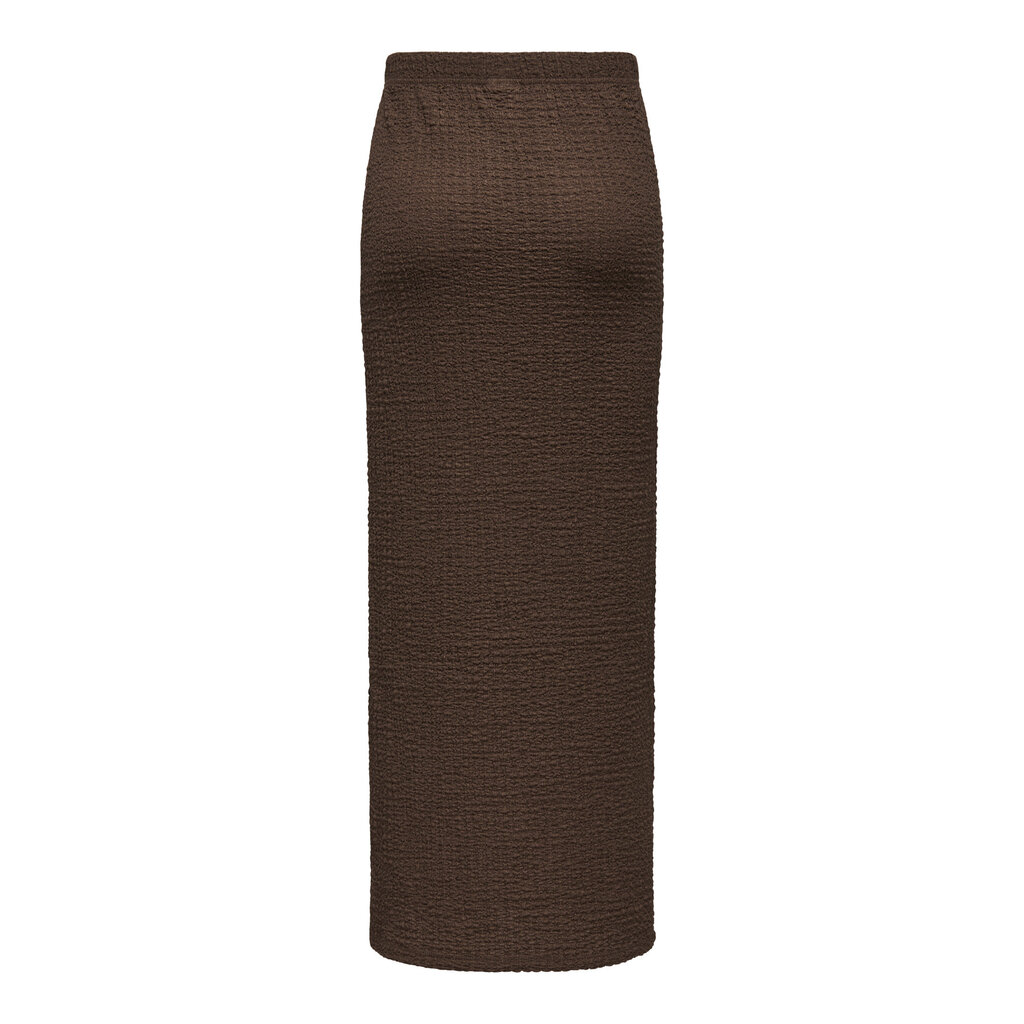 JDY Rok Turbo Chocolate