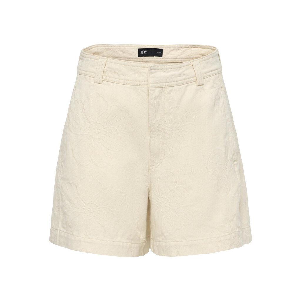 JDY Short Havanna